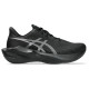 Asics Novablast 6 W